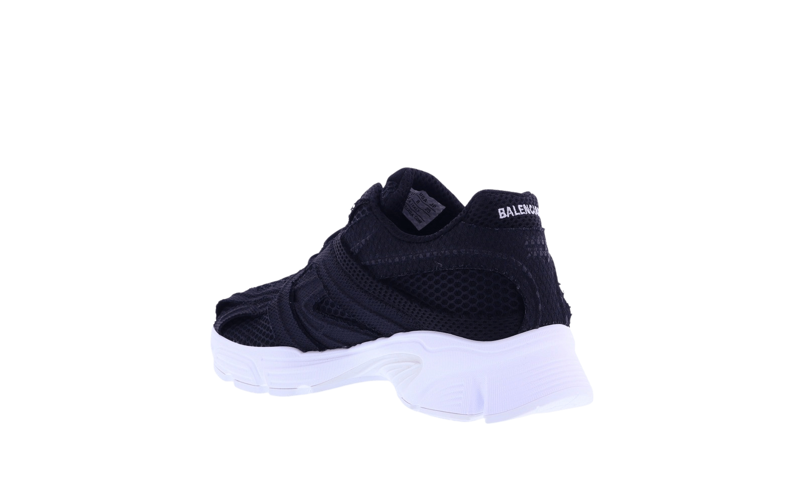 Women Phantom sneaker