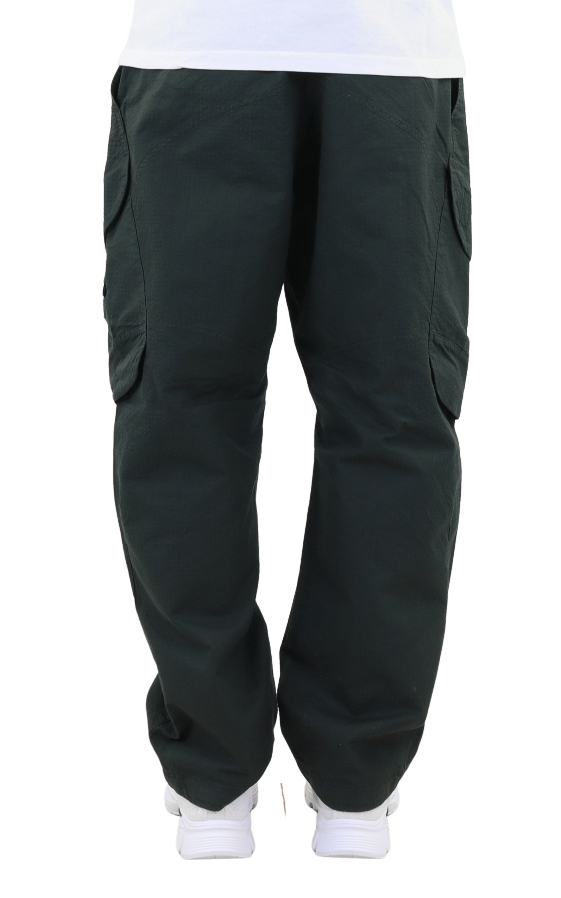 Men Cargo Pant