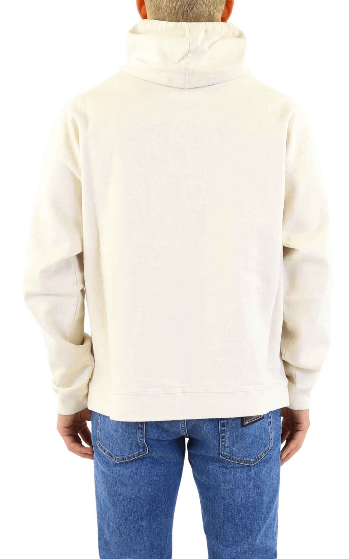 Men Sweatshirt