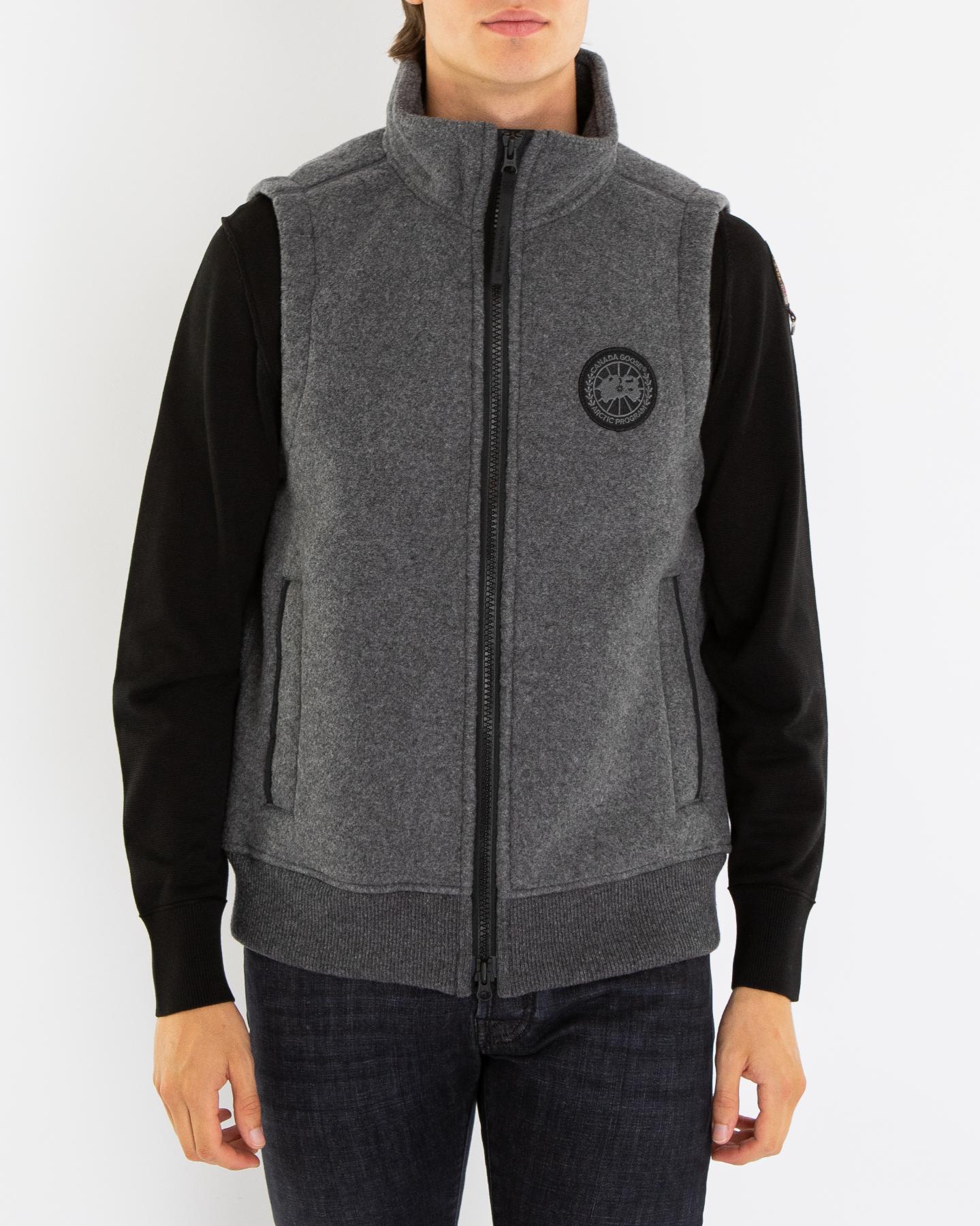 Canada goose outlet nederland best sale