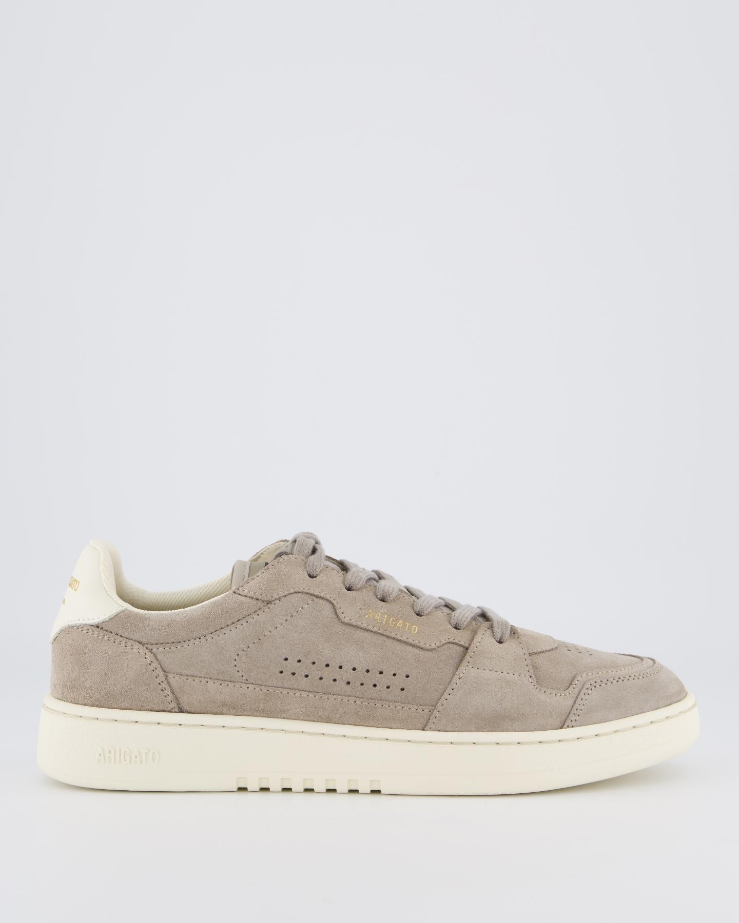 Heren Dice Lo Sneaker