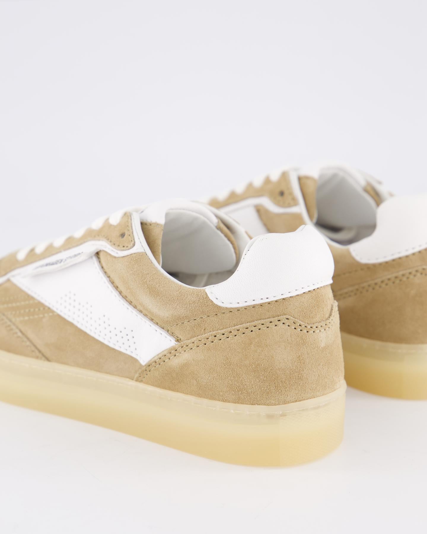 Dames CPH90 Sneaker