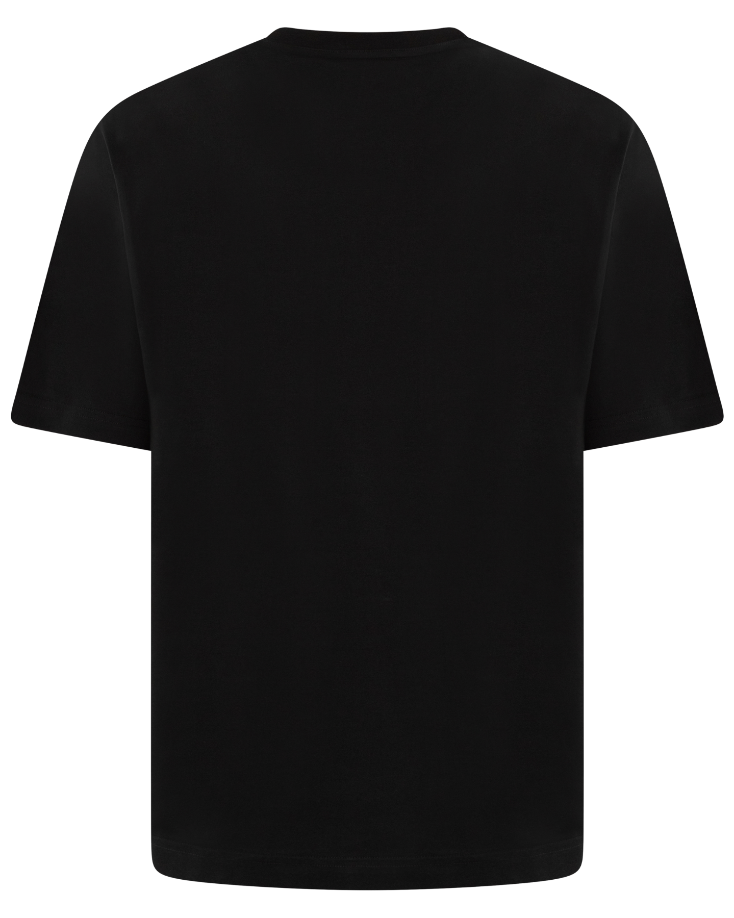 Heren Dolce & Gabbana T-Shirt