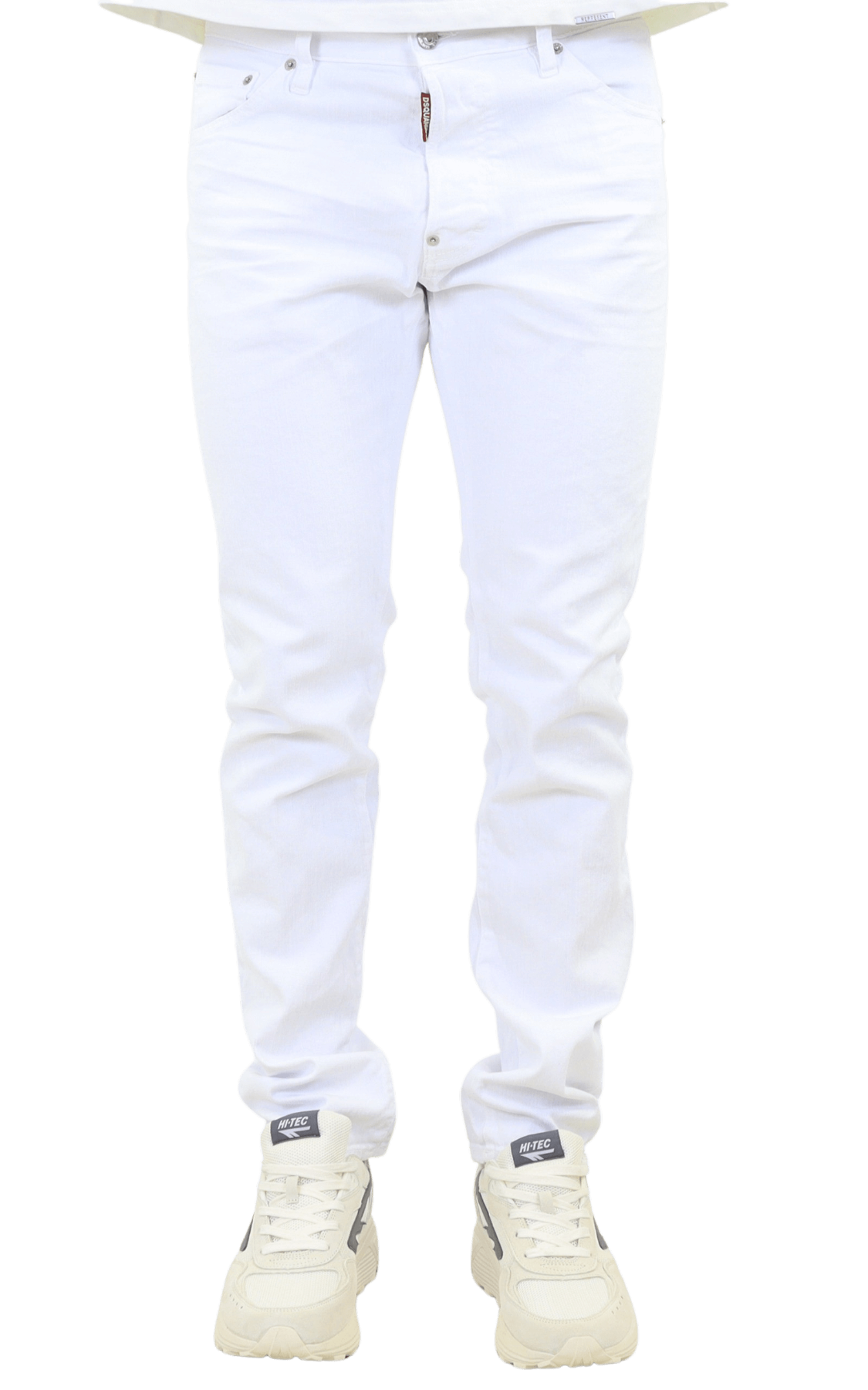 Dsquared2 Men Coolguy Jean - Eleganza.nl