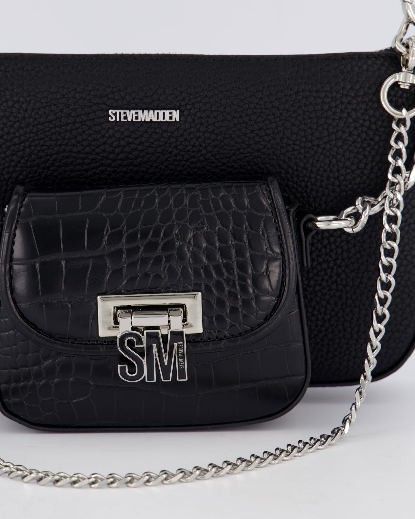 Dames Bnaim Crossbody bag