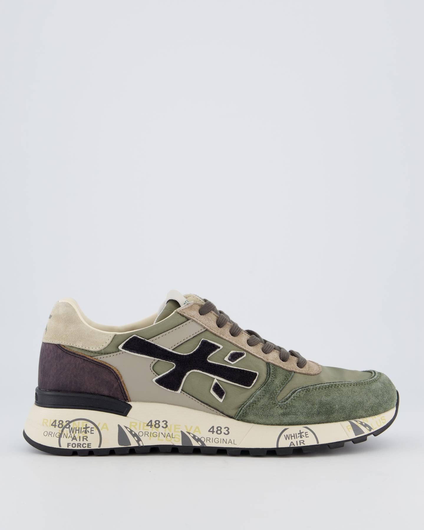 Premiata online outlet on sale