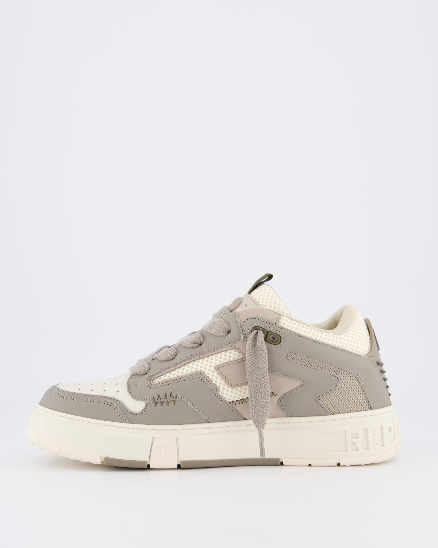 Heren Reptor2 Sneaker