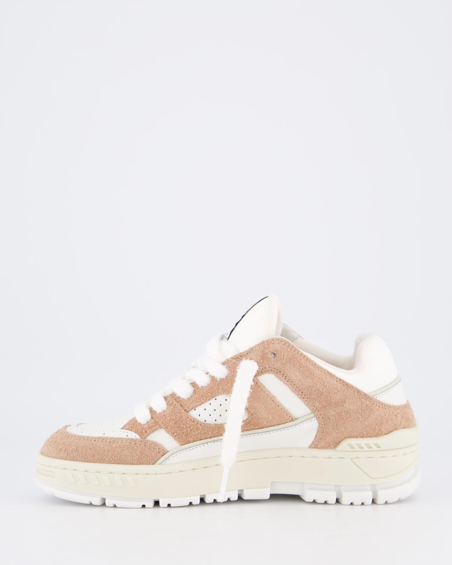 Dames Area Lo Sneaker