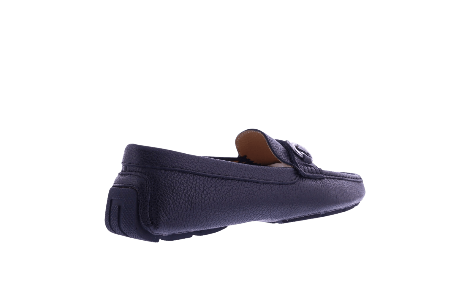 Men Gianluca Perrone Loafer