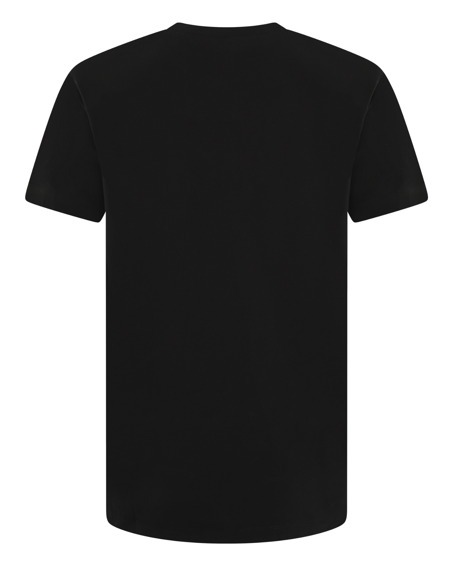 Heren T-Shirt