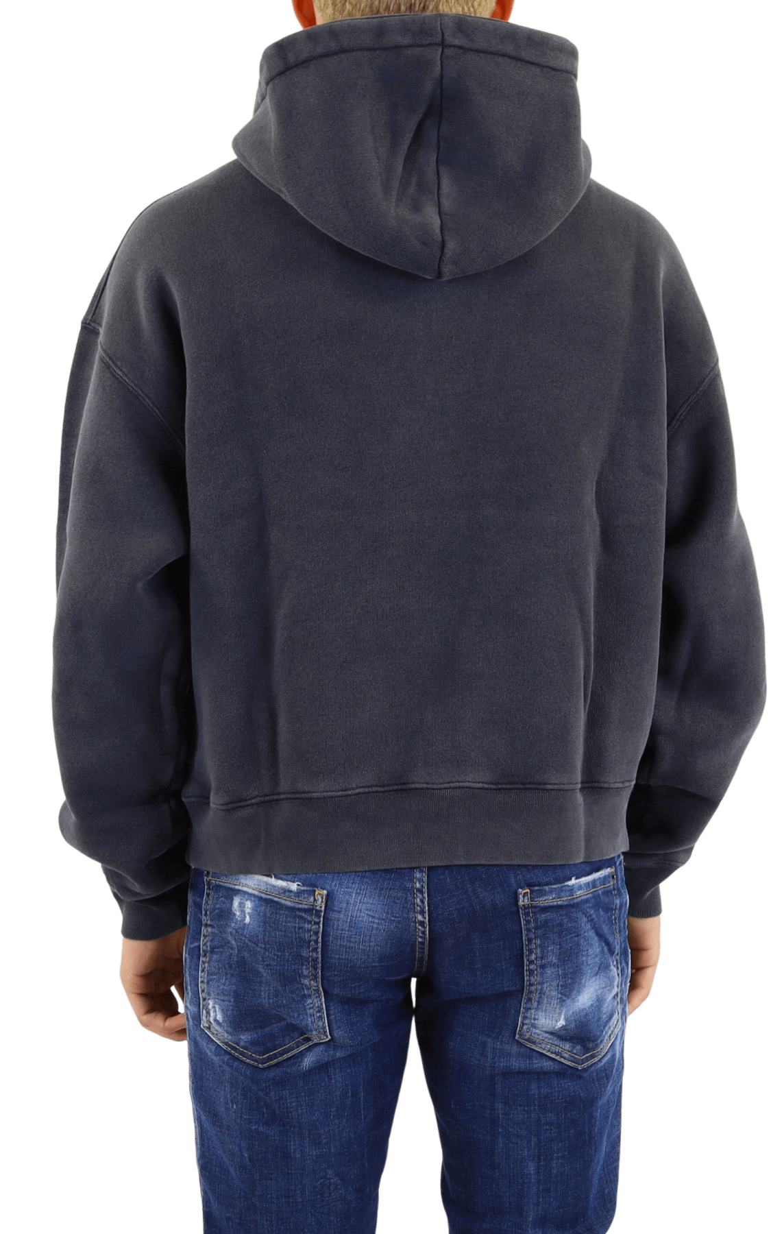 Axel Arigato Men Relay Hoodie Eleganza.nl