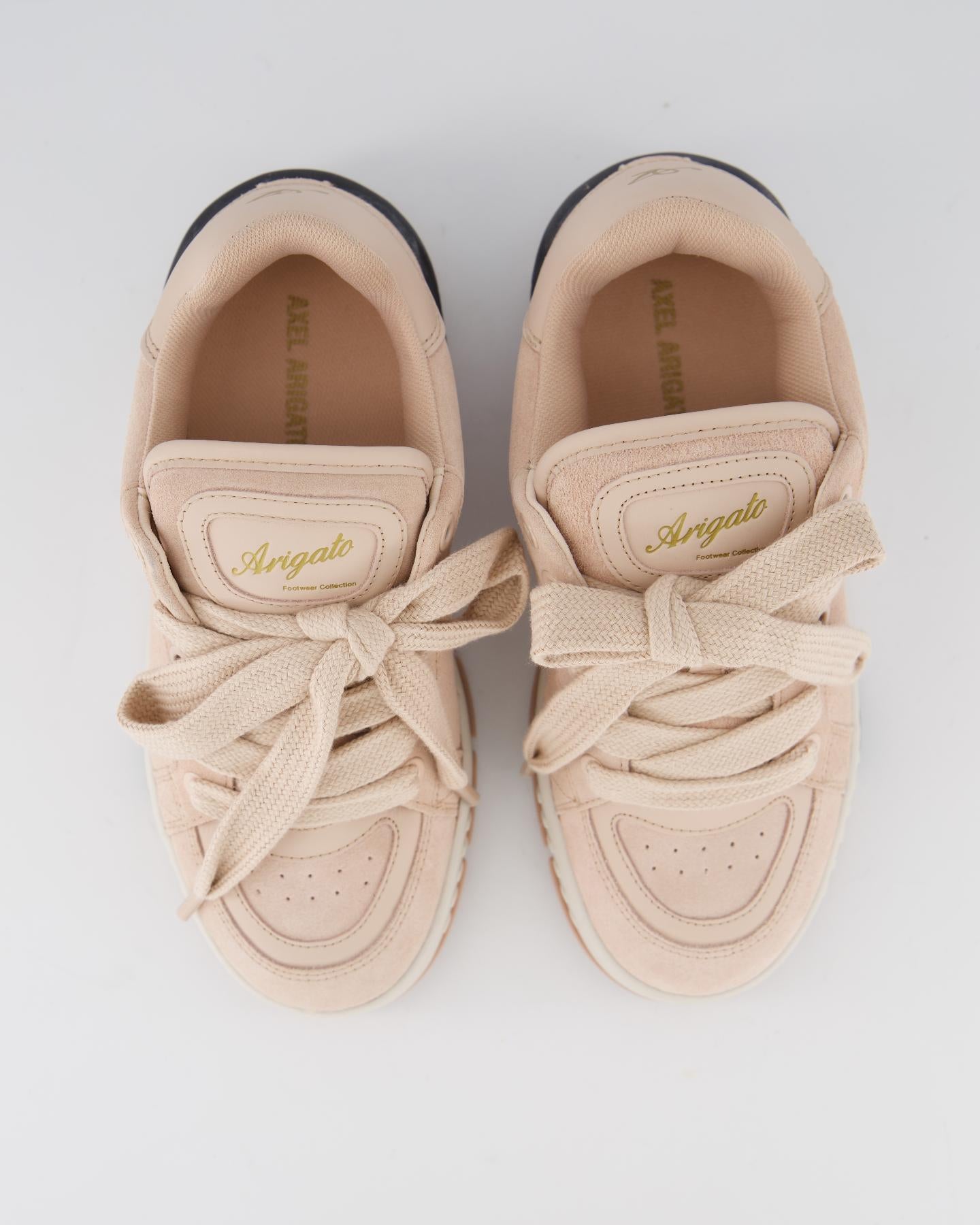 Dames Area Haze Sneaker