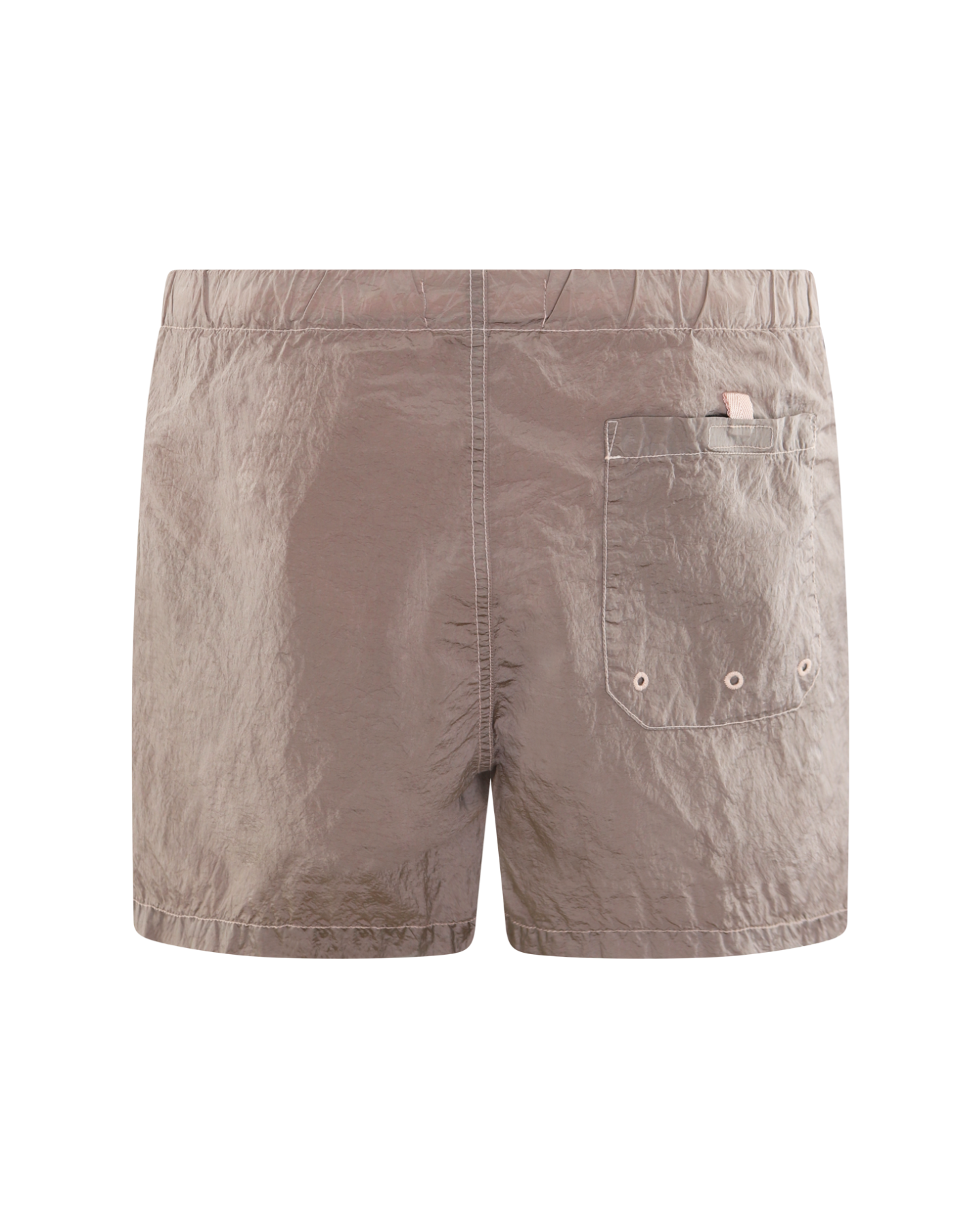 Heren Shorts