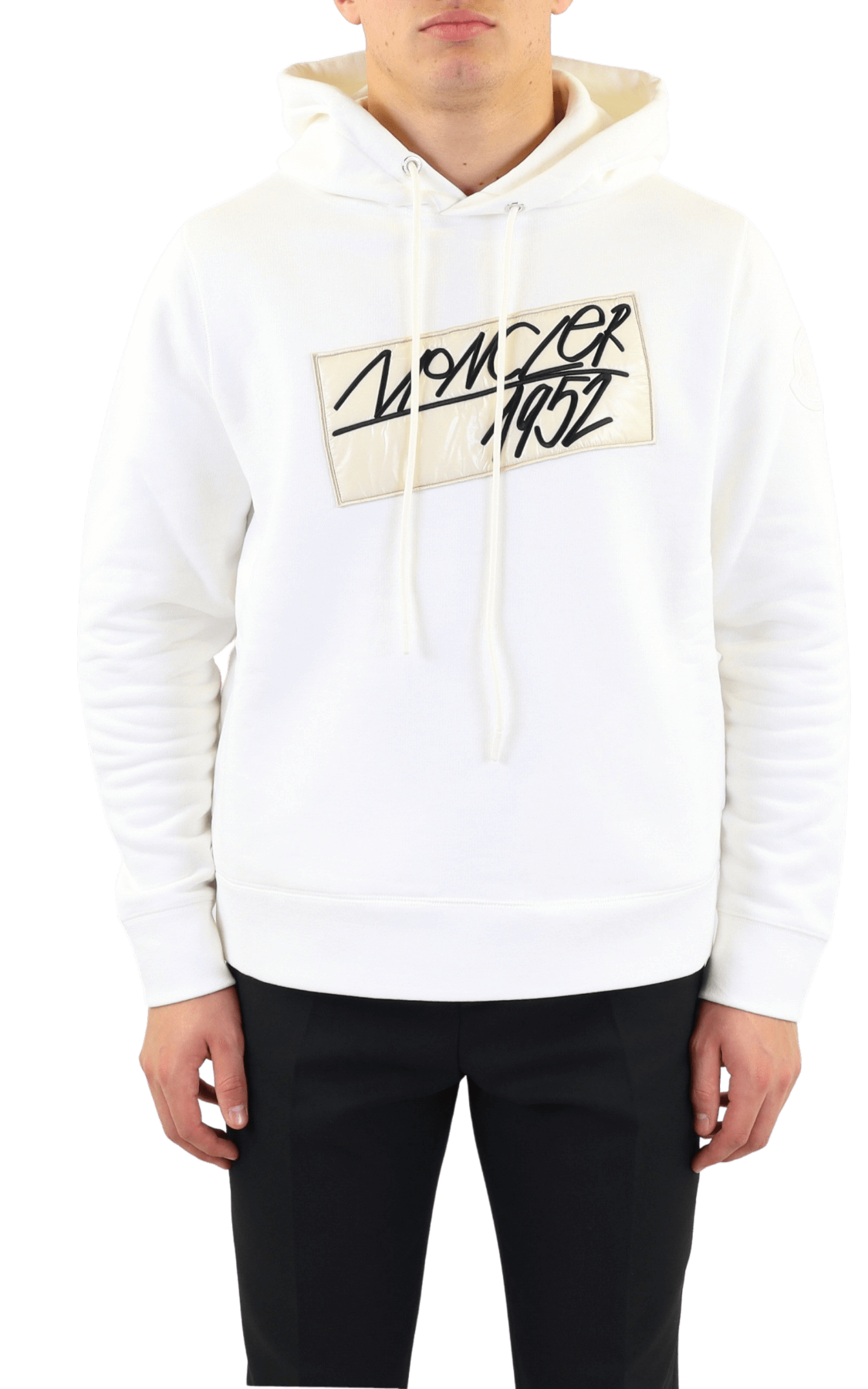 Men Hoodie