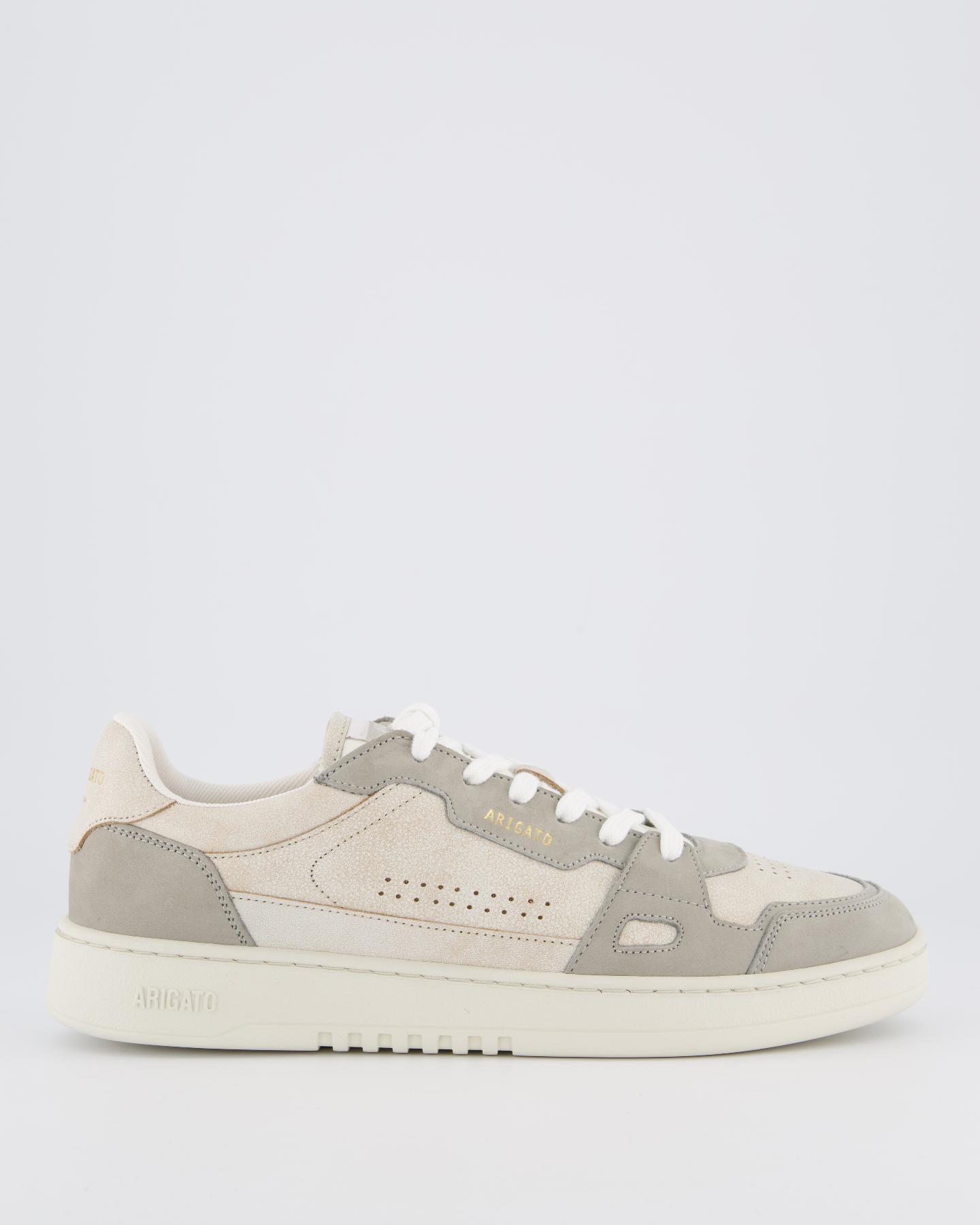 Heren Dice Lo Sneaker