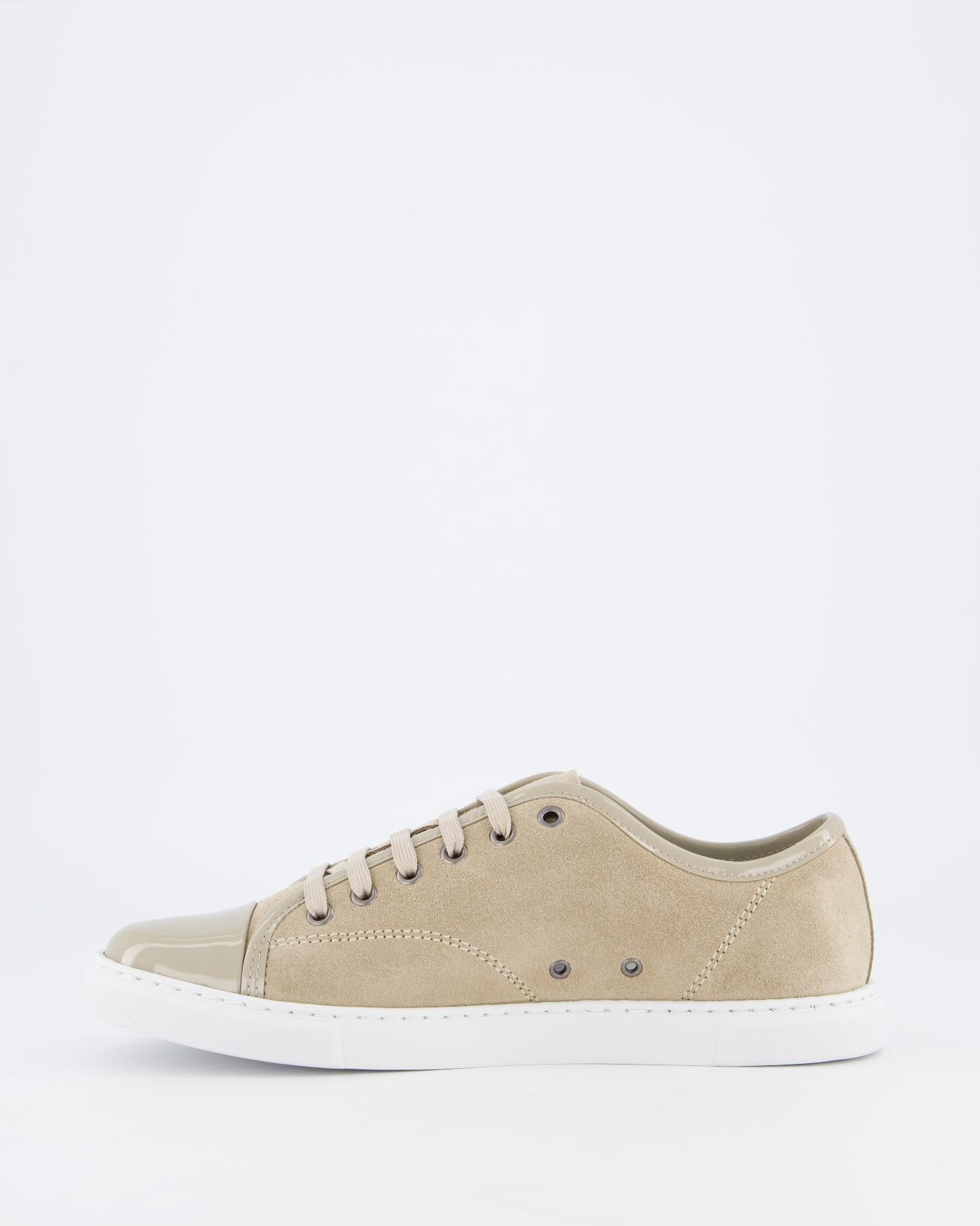 Dames DBB1 Sneaker