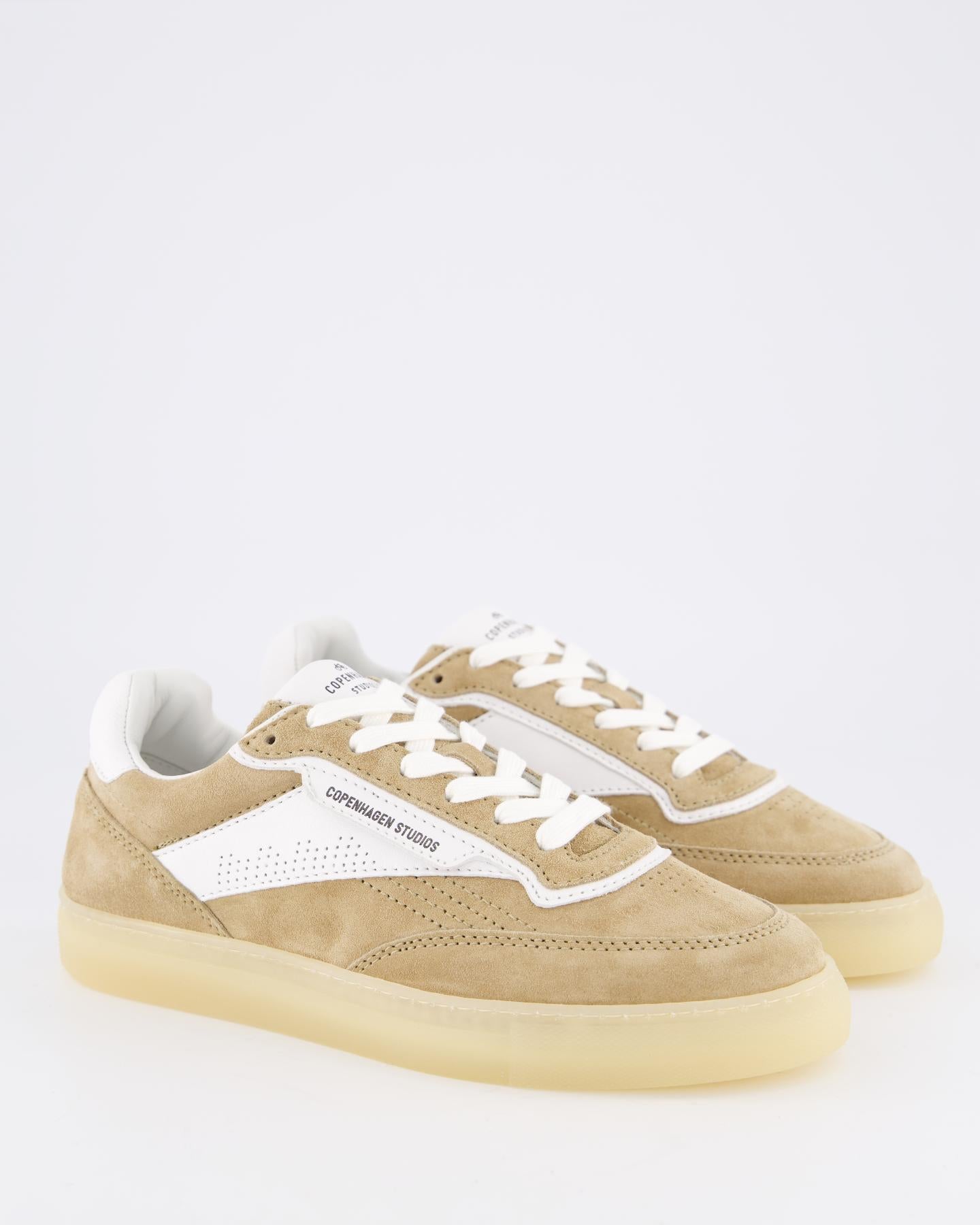 Dames CPH90 Sneaker