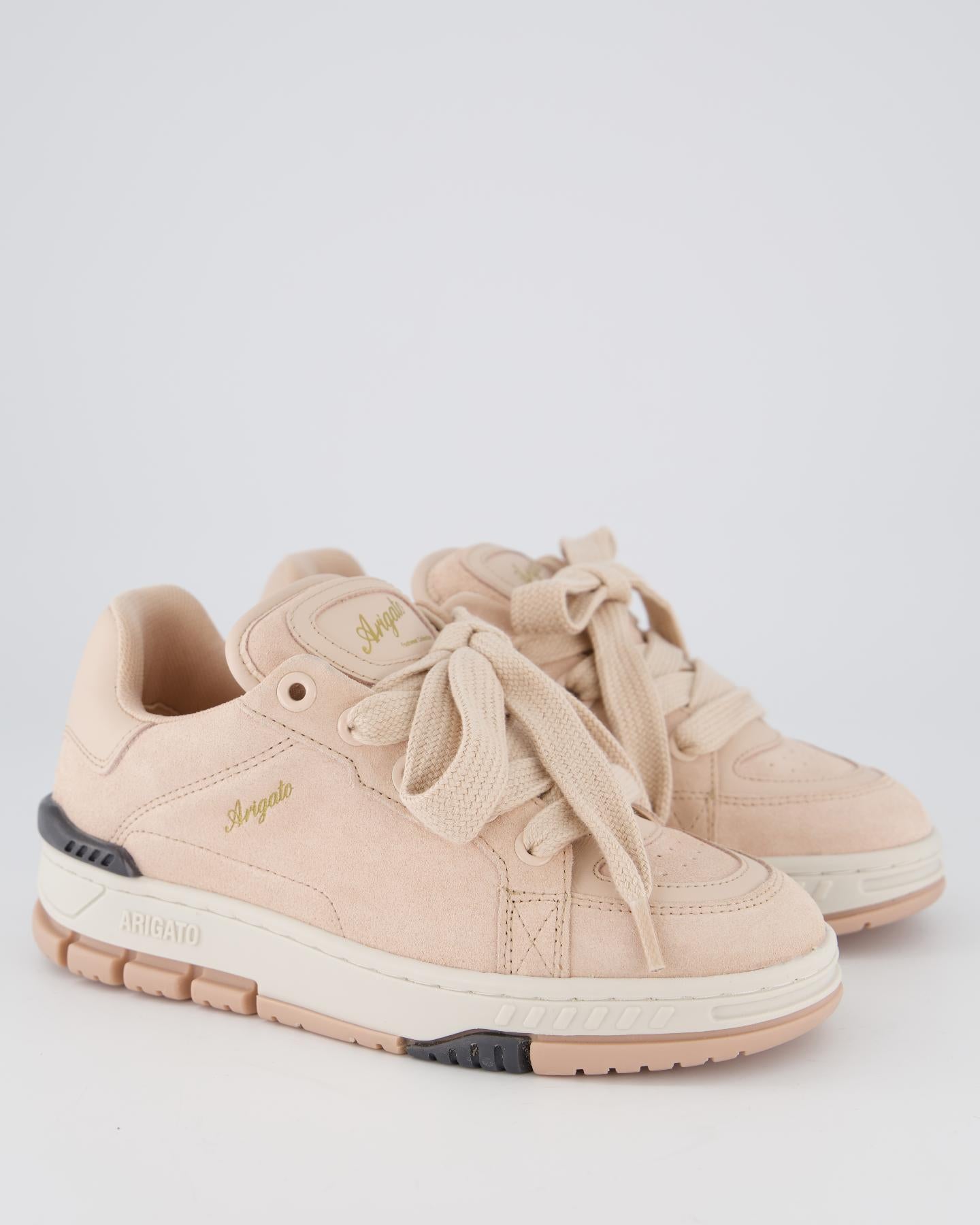 Dames Area Haze Sneaker