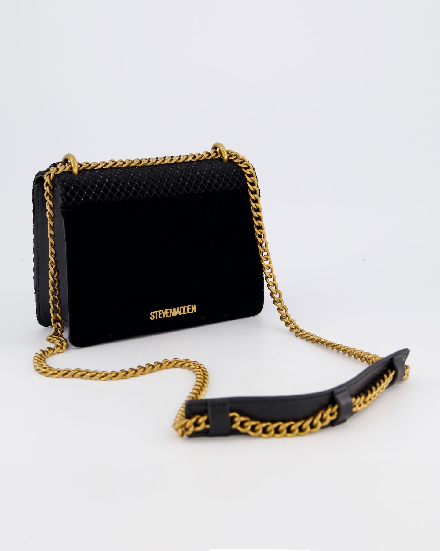 Dames Bamara-R Crossbody bag