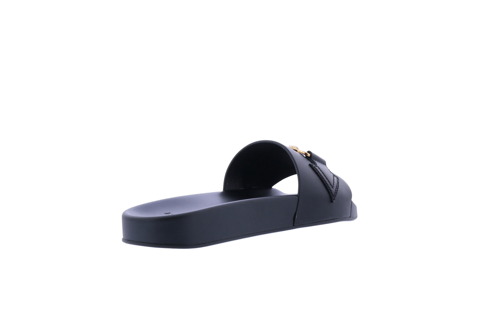 Women Pool Slide Vitello