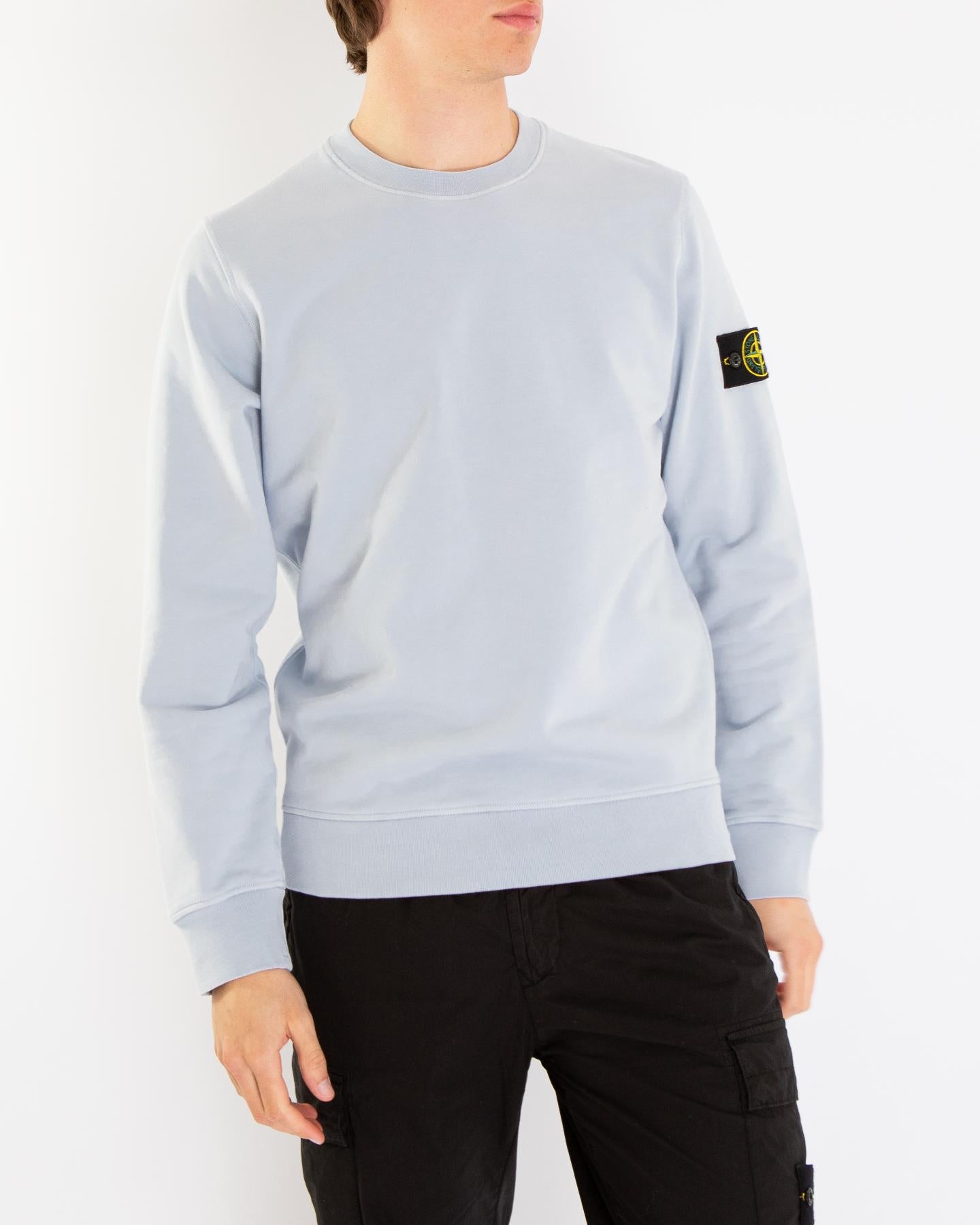 Heren Sweatshirt