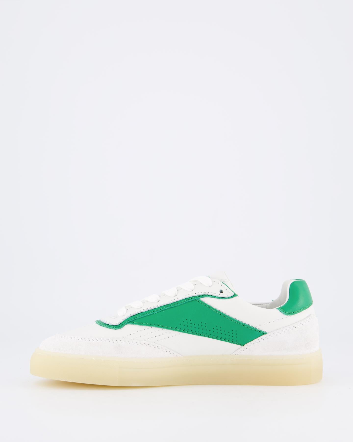 Dames CPH90 Sneaker