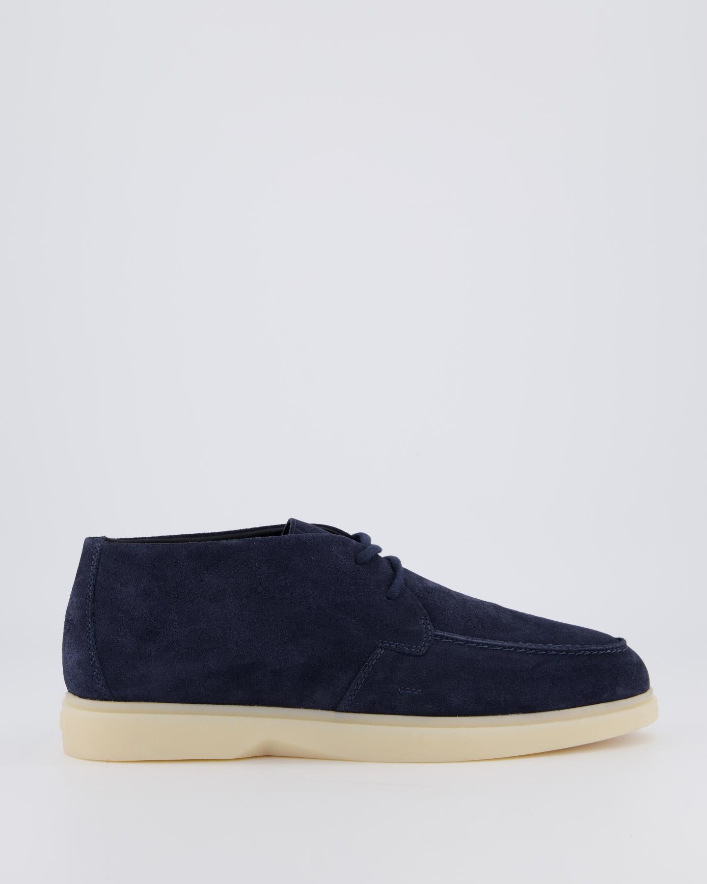 Heren Amalfi Chukka