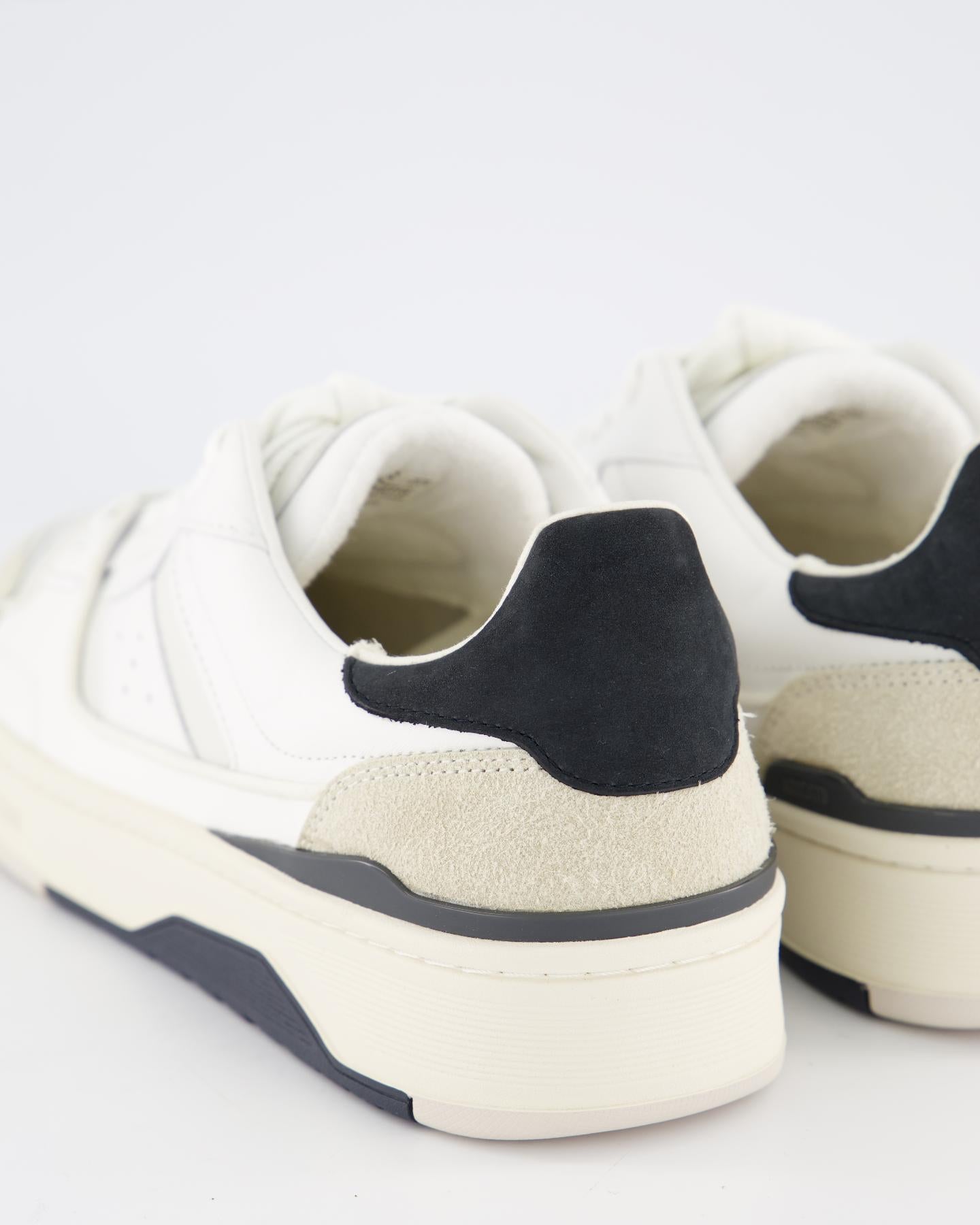 Heren Clay Sneaker