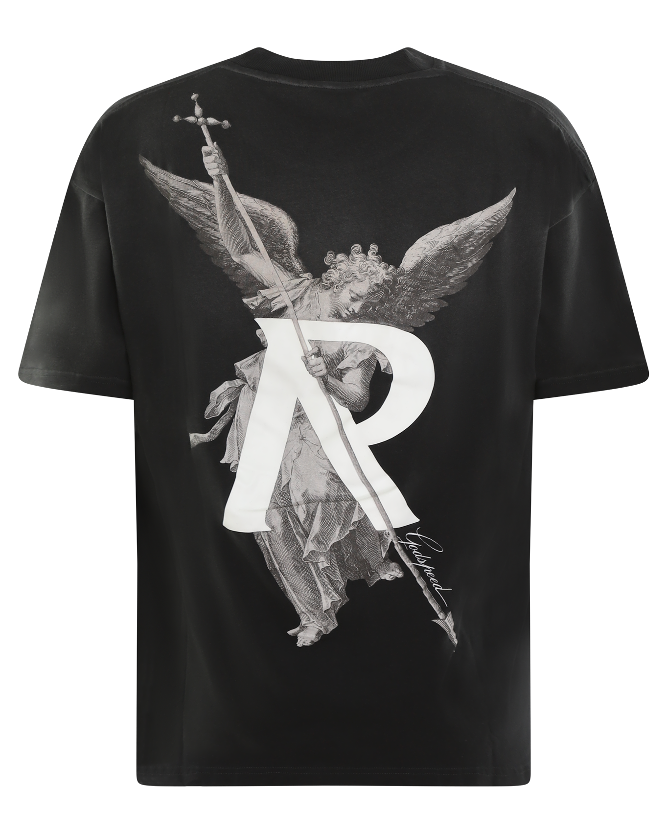 Heren Archangel T-Shirt