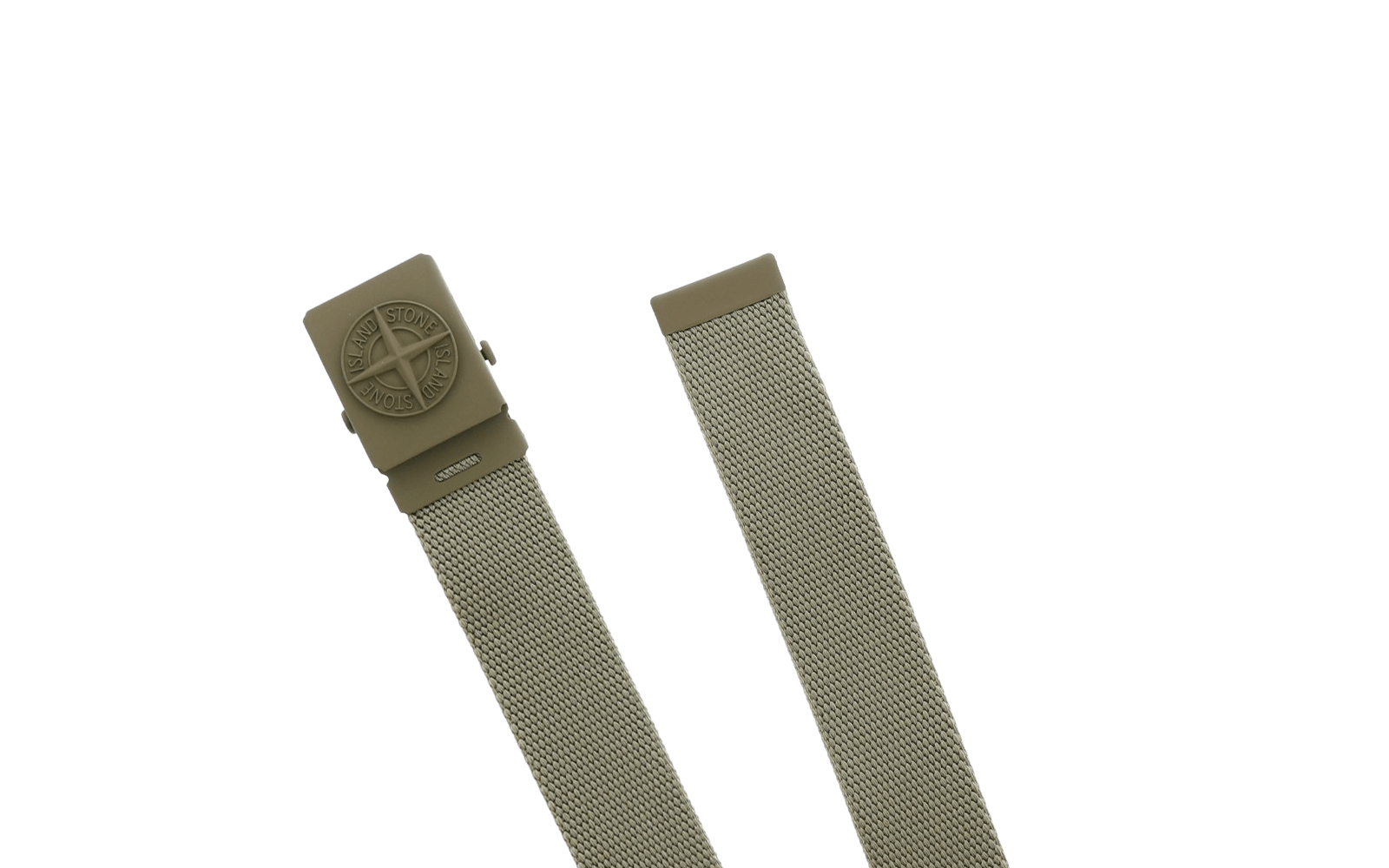 Stone island sale belt kids